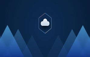 CloudMounter Review: Mount Cloud Drives On Mac Seamlessly