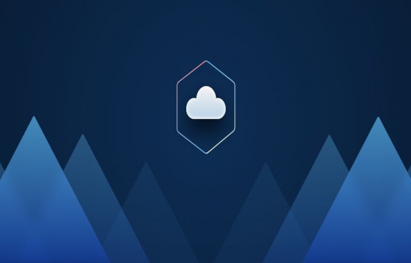 CloudMounter Review: Mount Cloud Drives On Mac Seamlessly