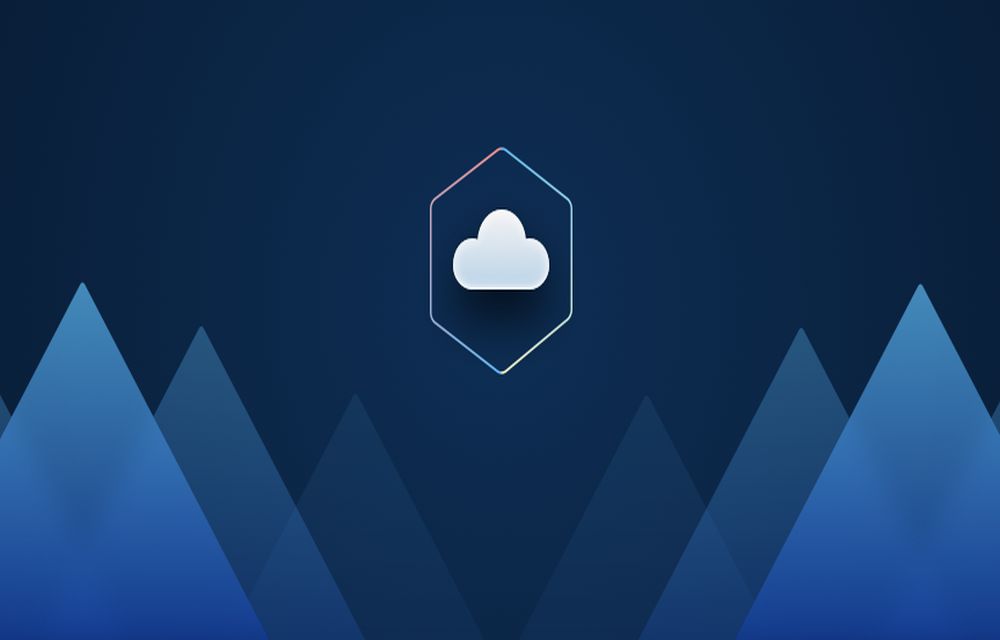 CloudMounter Review: Mount Cloud Drives On Mac Seamlessly
