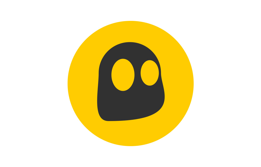 Cyberghost VPN Review
