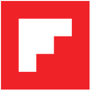 Flipboard