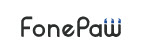 FonePaw