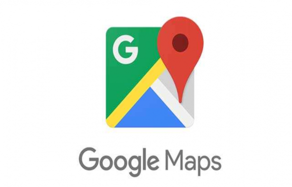 Google Maps crowdedness prediction