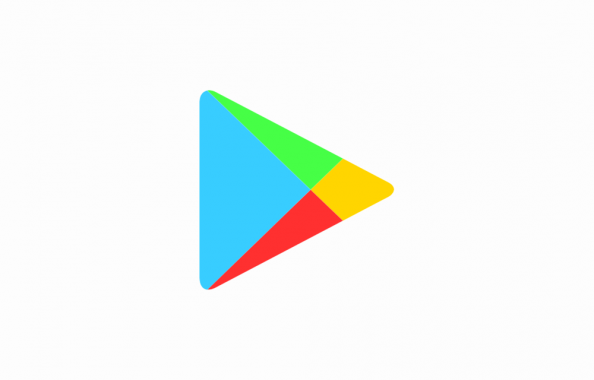 Google Play Store