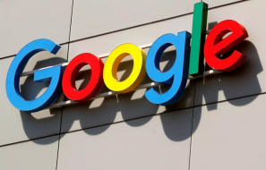 Google Private Join and Compute