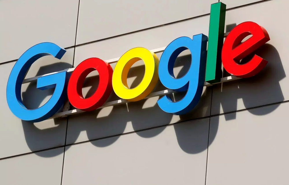 Google Private Join and Compute