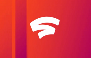 Google Stadia