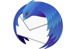 How To Chat With Your Contacts In Mozilla Thunderbird