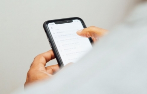 How to Enable or Disable Auto iOS Updates?