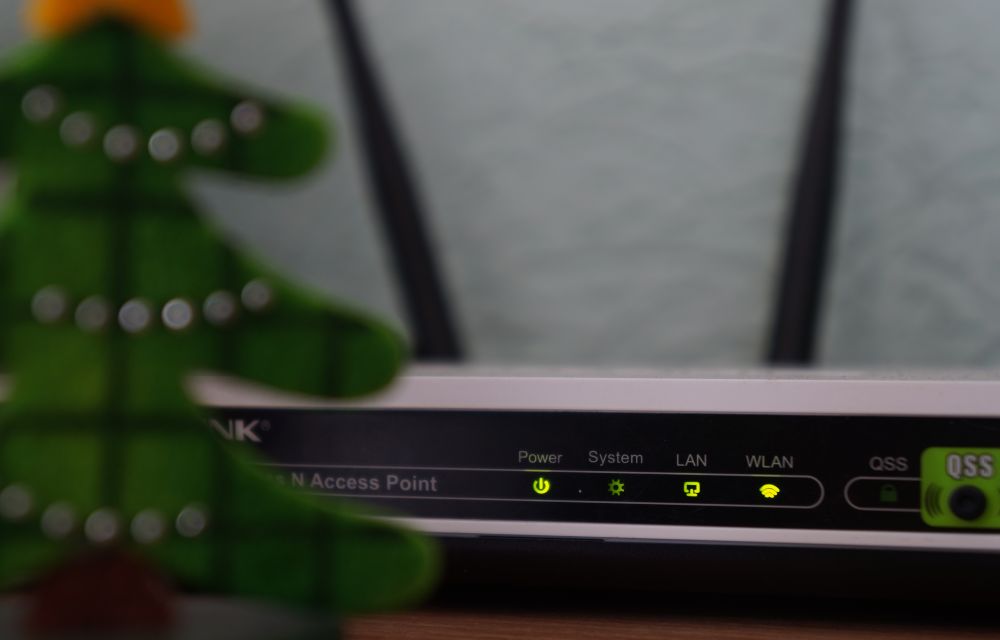 How to Hack WiFi Password Using Kali Linux 2.0