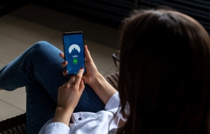 How to Set Up VPN on iPhone