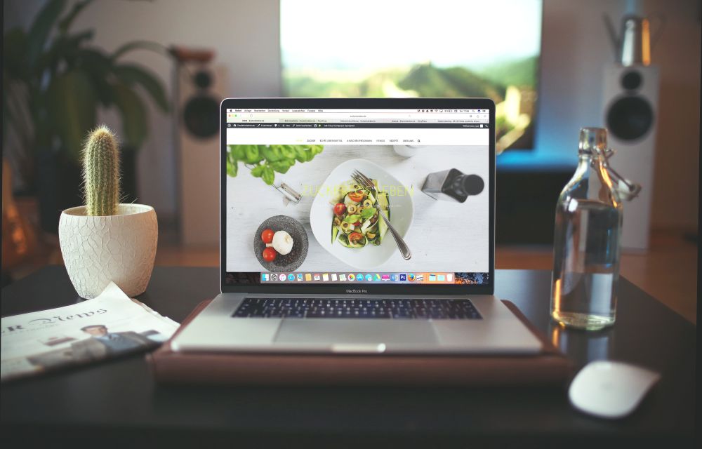 How to view full URL in Safari on macOS?