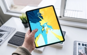 IOTransfer 3 Review