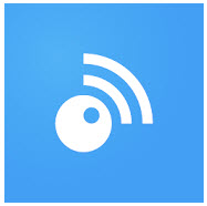 Inoreader