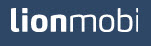 Lionmobi