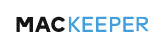 MacKeeper