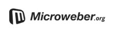 Microweber