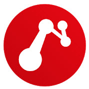 News Republic