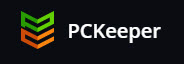 PCKeeper