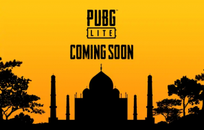 PUBG Lite