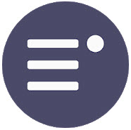 Read - Simple RSS Reader