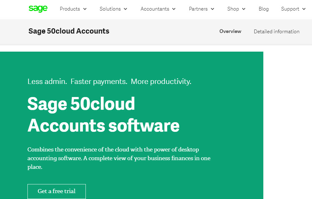 Sagecloud