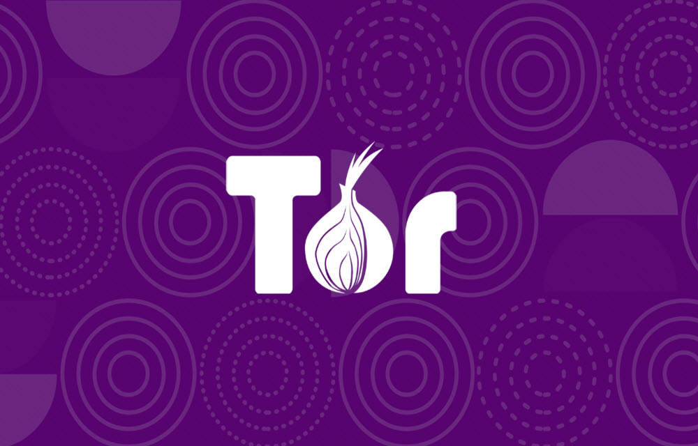 What is Tor? How It Protects Your Online Privacy?