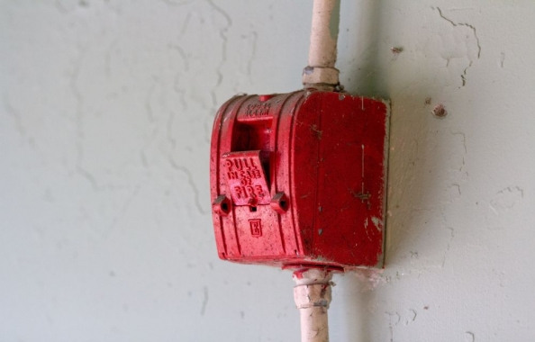 What is a Kill Switch in VPN service and how it works?