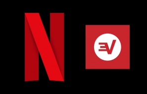 Why ExpressVPN is best for unblocking Netflix
