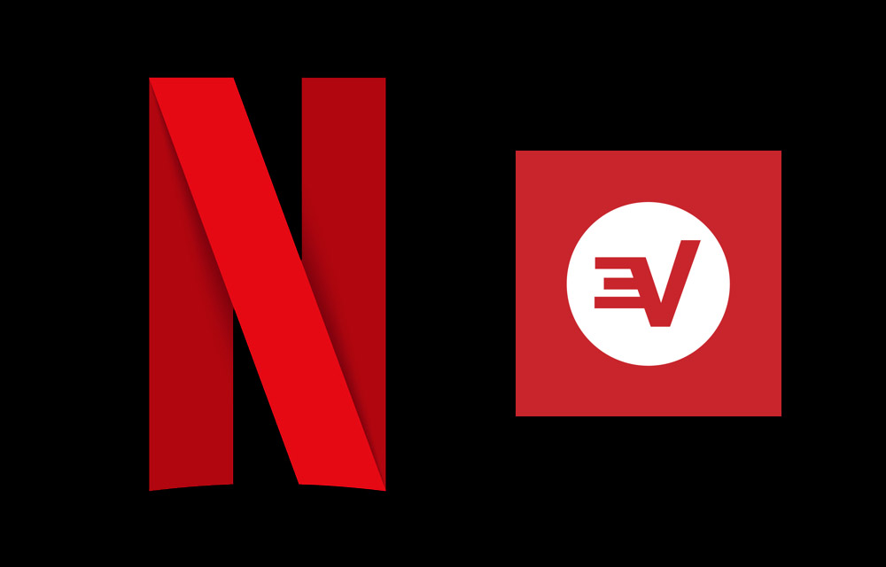 Why ExpressVPN is best for unblocking Netflix