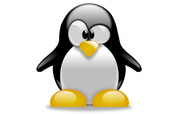 Why Linux Is Better Than Windows or Mac
