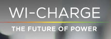 Wi-Charge