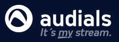 audials