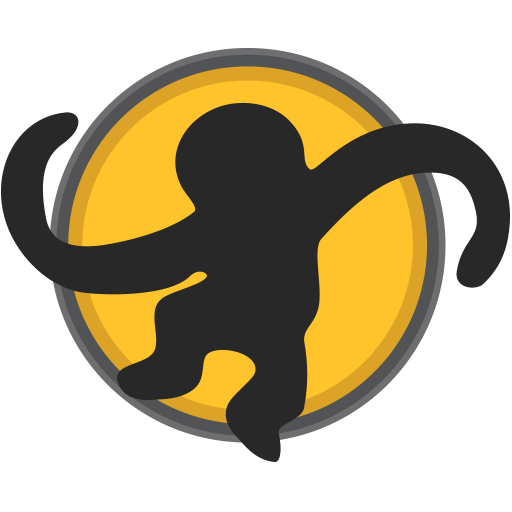 mediamonkey