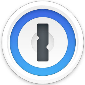 1Password