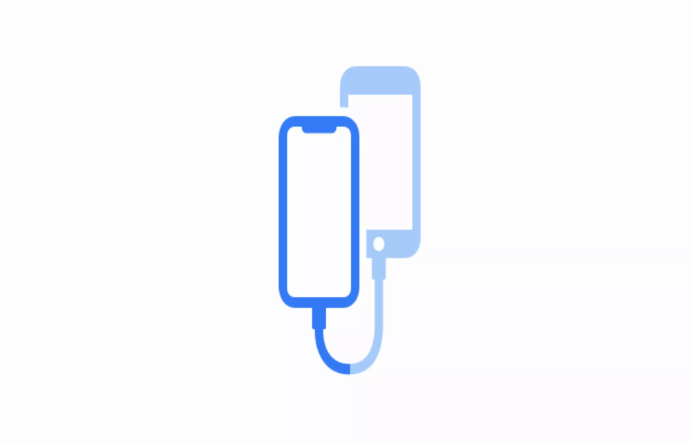 Apple iOS 13