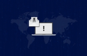 Best Anti Spam software to keep your inbox clean