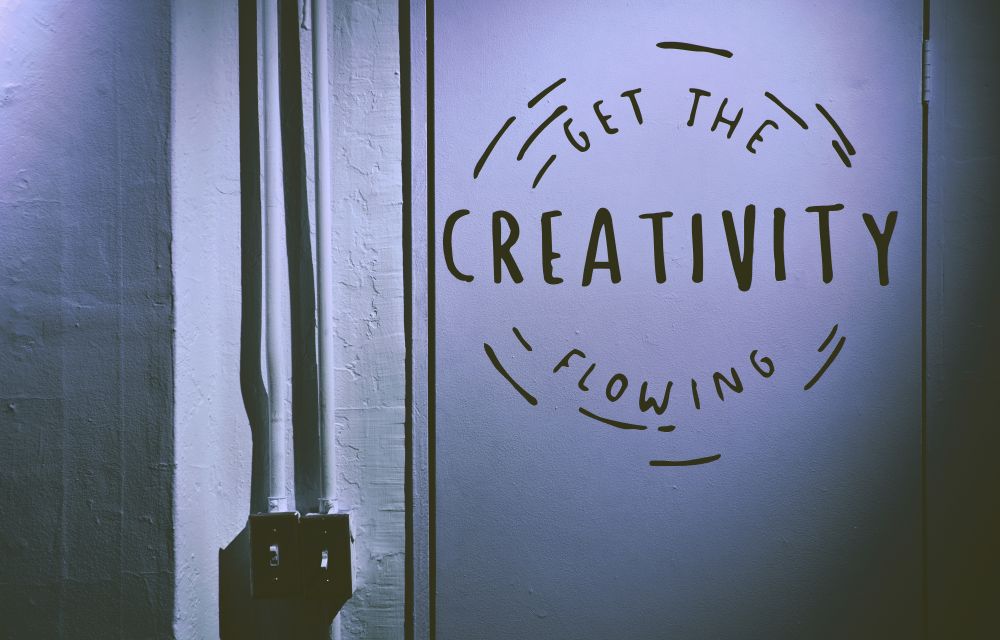 Best Free Online Logo Makers & Generators