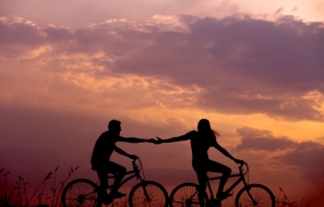 Best Teen Dating Apps for Android