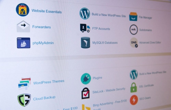 Best Web Hosting Providers in Australia