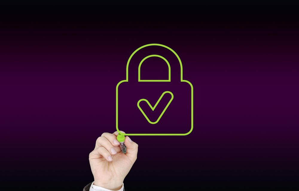 Best password managers to stay secure online