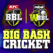 Big Bash Cricket