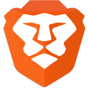 Brave Browser