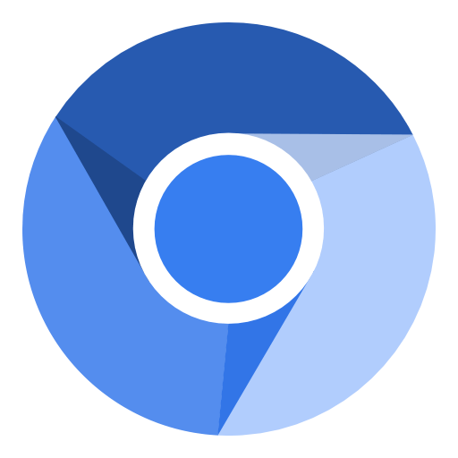 Chromium