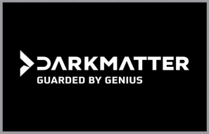 Darkmatter banned