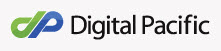 Digital Pacific