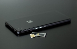How to fix Android "not registered on a network" error