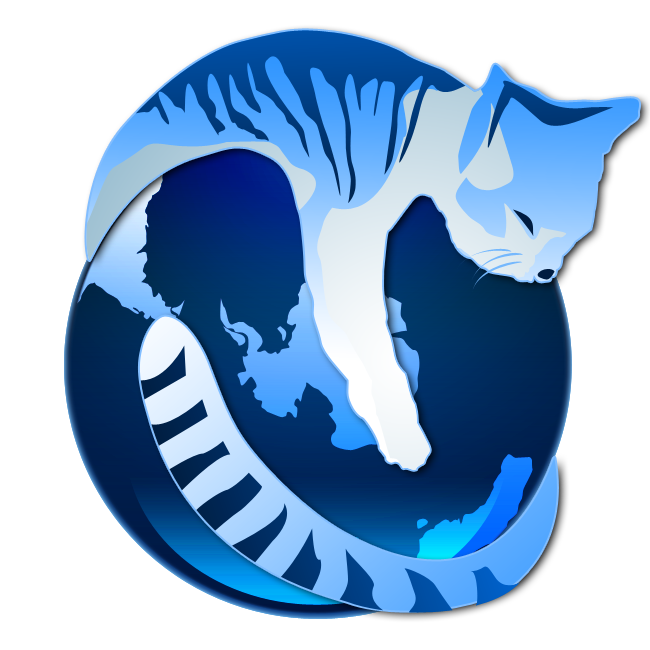 GNU IceCat