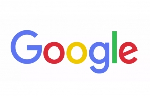 Google has open-sourced its 'Web Crawler' after two decades