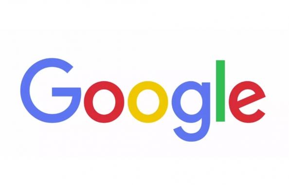 Google has open-sourced its 'Web Crawler' after two decades